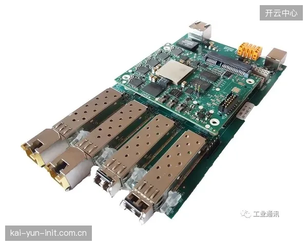 一场90分钟的多视角AR足球直播，其峰值数据传输需求可达50Gbps，远超当前绝大多数体育场馆的网络承载能力