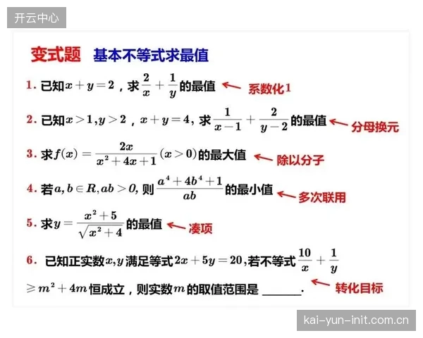 新星布阿迪的入选，体现了主帅瓦希比提拔青年才俊的战术意图。