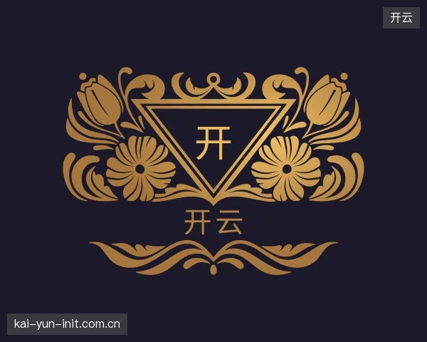 知道开云中心