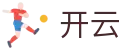 开云官方网站首页 - 赛事平台与登录入口