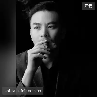 老山东