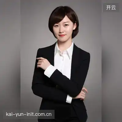 卫松欣