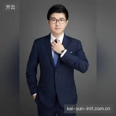 张旭